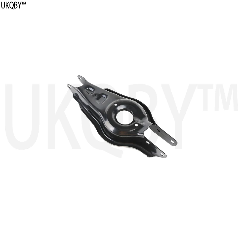 te-sl-a-model-3-model-y-リアサスペンションコントロールアームロアサポートアーム-1044451-00-f-に適しています。