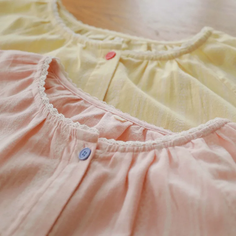 conjunto-de-ropa-de-dormir-de-algodon-puro-para-ninas-cuello-redondo-manga-larga-terciopelo-para-el-hogar-calido-y-comod