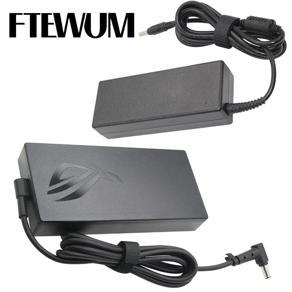 65W 100W 120W 135W 150W 200W multi-port laptop power adapters for various brands and models