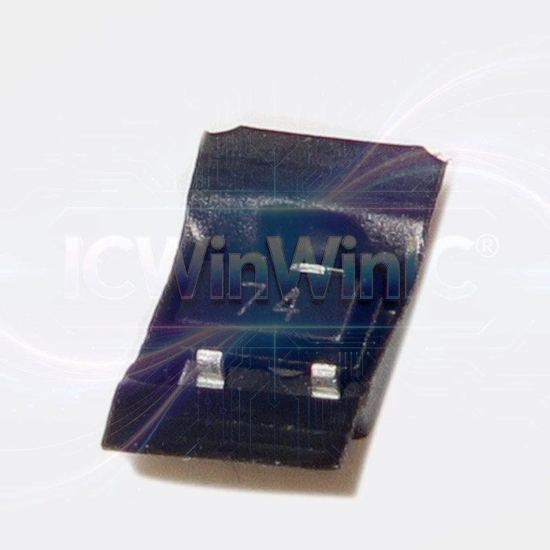 5-50PCS RD15HVF1 15HVF1 TC4049BP TC4049 BAS70-04 74 AN8389S AN8389 25LC1024 25LC1024-I/SM KSD-01F 60 degrees D normally closed view 3