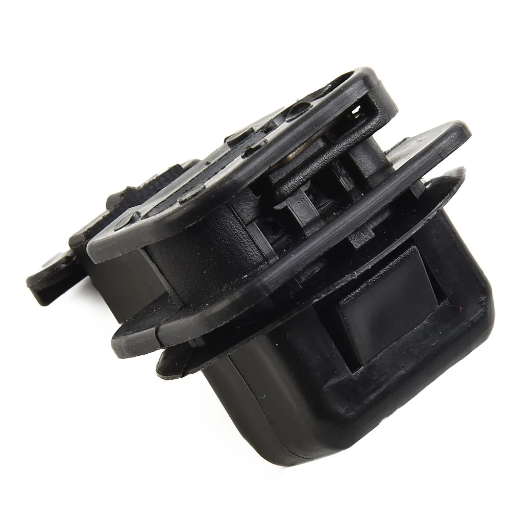 

Зажим для подушки ​ Заднее сиденье 2003-2012 82137-SDA-003, зажим для подушки, номер детали 82137-SDA-003, подушка заднего сиденья, горячая распродажа