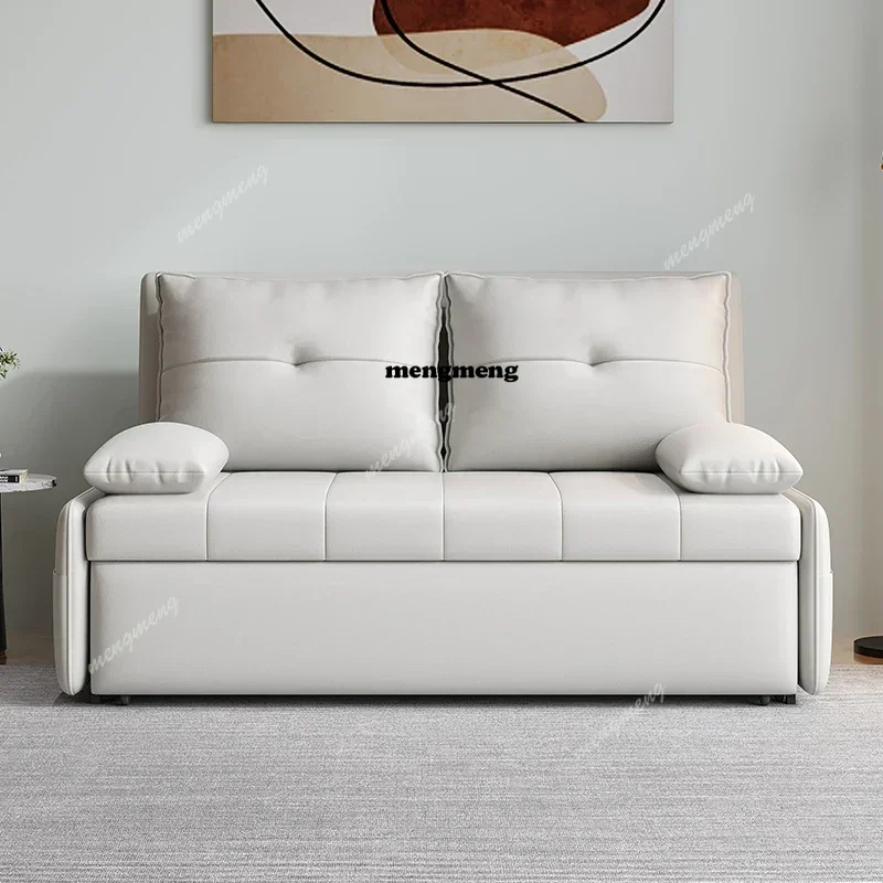 Modern Simple Elect…