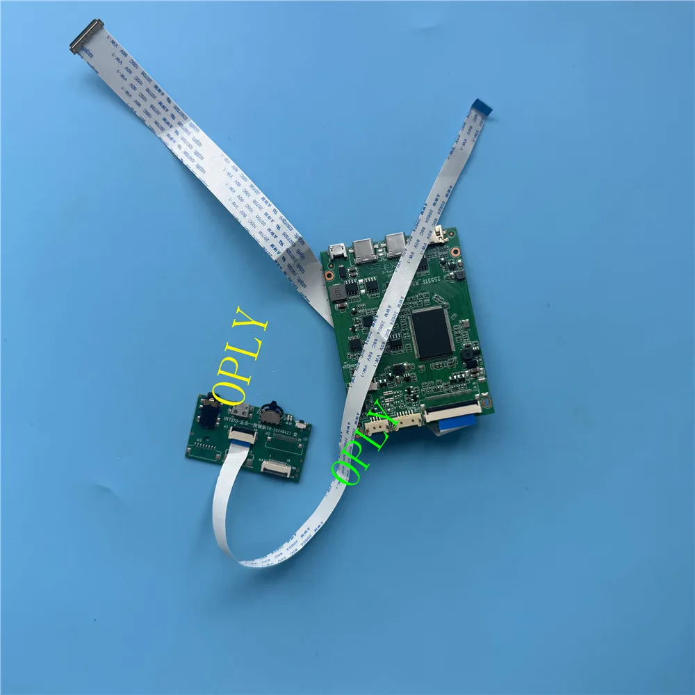 Kit 13.3