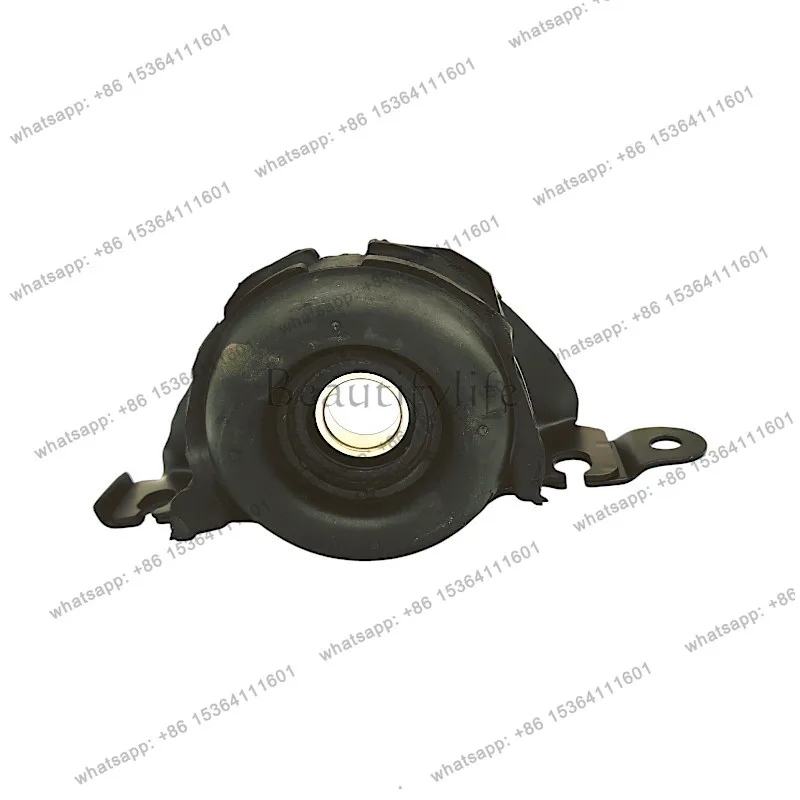 Zj. Automobile drive shaft middle suspension bridge bearing 2L84-4K145-AA/EV61-25100-C/YL84-4602-A