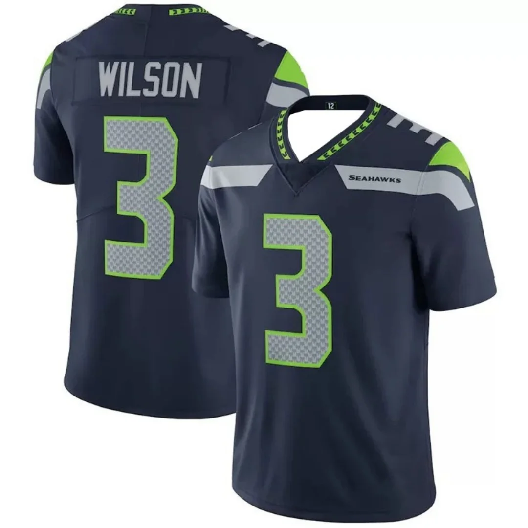 

25 New Arriavl Summer Men T-shirt Rugby Jersey No.6 Quick Drying Women Men T-Shirt Men Jerseys Kit Top Causal Sport T-shirt