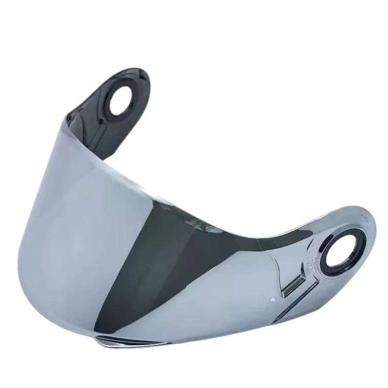 coleman mini bike cc B200RSV K2 Universal Skins 140mm options:Red (Blemished - Scratches in Rim) drive helmet