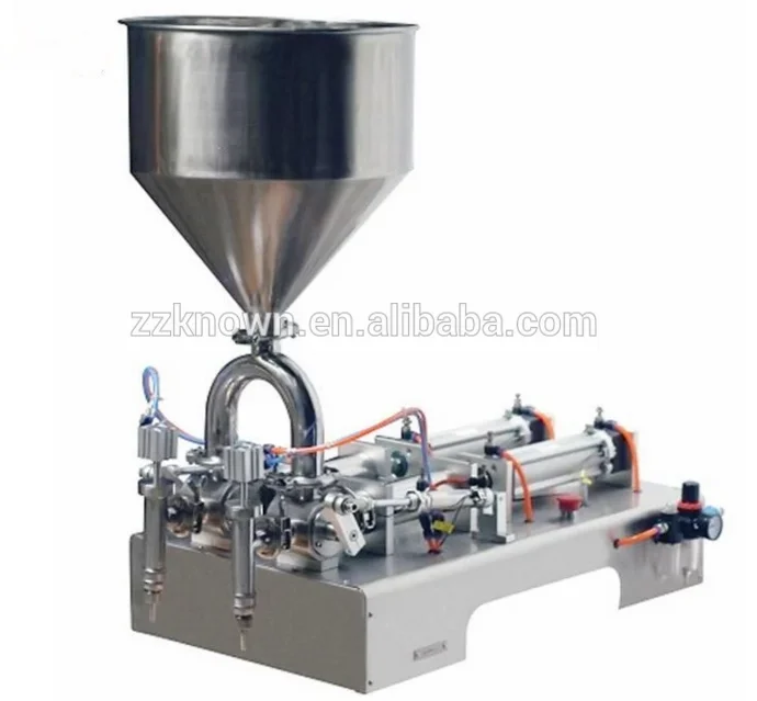 OEM Chocolate Filler corn puffs snacks Food Extruder Machine