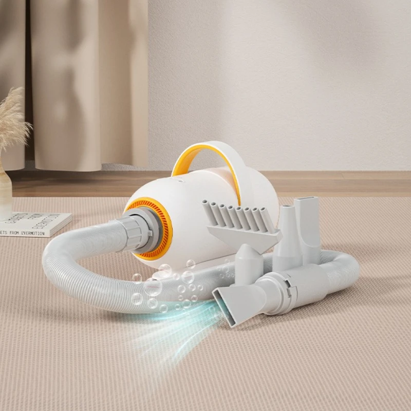 Thumbnail 4 - #30 Pet Hair Dryers List of Top Picks