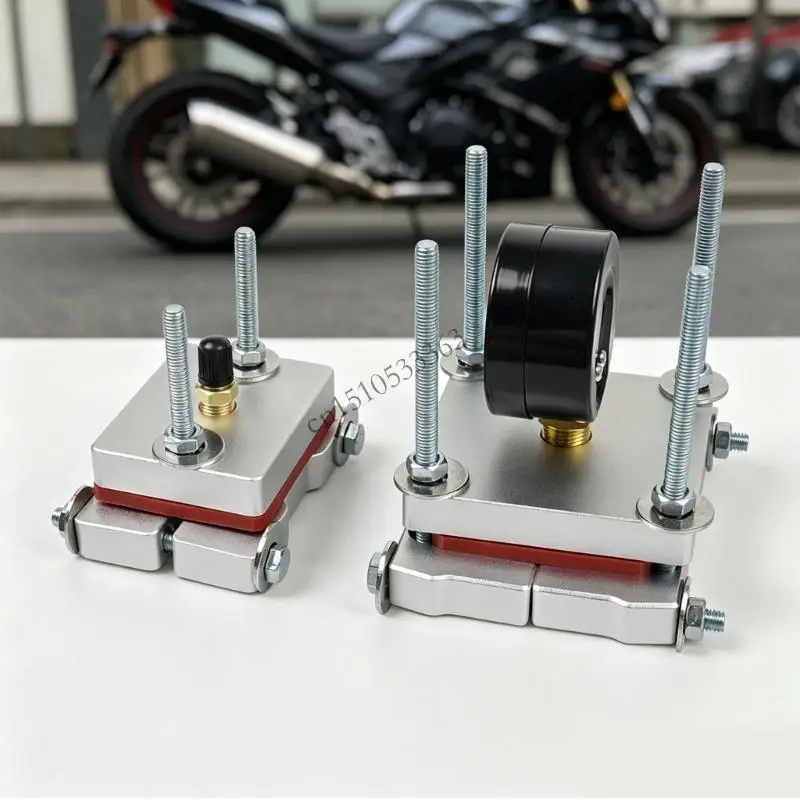 

Reliable 2 Cycle Vehicle Pipe Imperfection Repair Equipment For Quick Fixes 090E