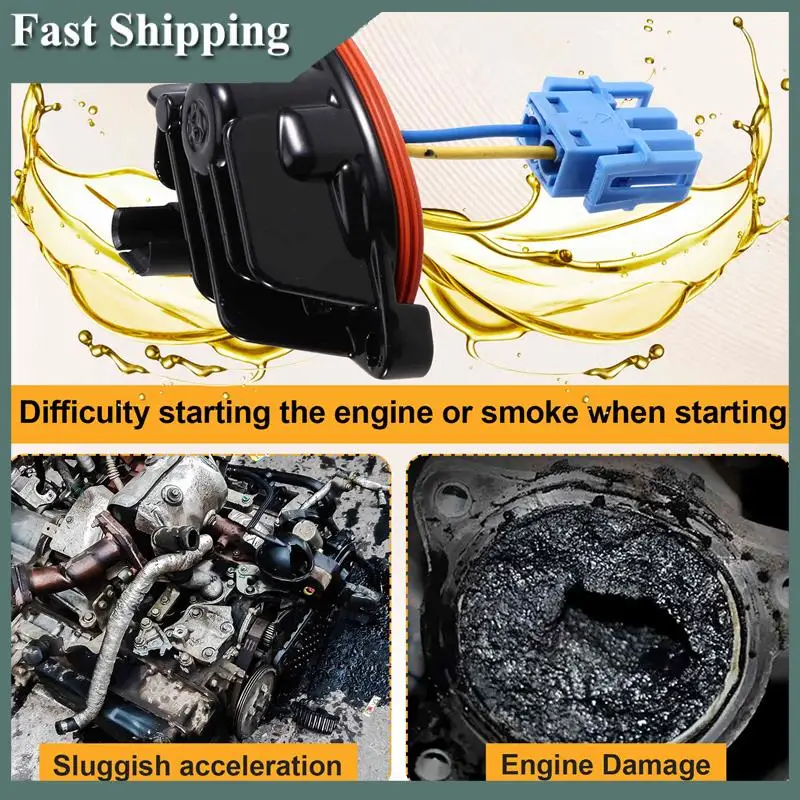

-MEOF Fuel Pump Electronic Control Module Fuel Pump Control Module Fuel Pump Module For BMW R1200GS
