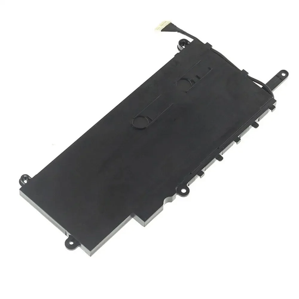 SHUOZB PL02XL Laptop Battery For HP Pavilion 11 X360 11-n010dx 11-n000snx 11-N014TU 11-N030TU 751681-421 HSTNN-LB6B HSTNN-DB6B