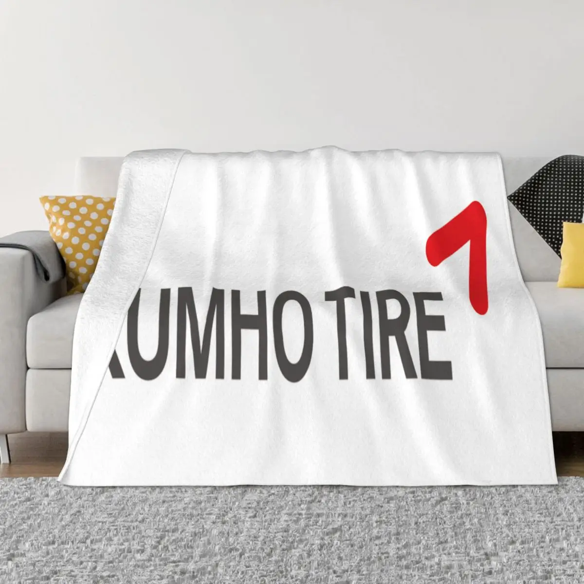 

Kumhotire 775 кровать в стиле аниме одеяла и пледы