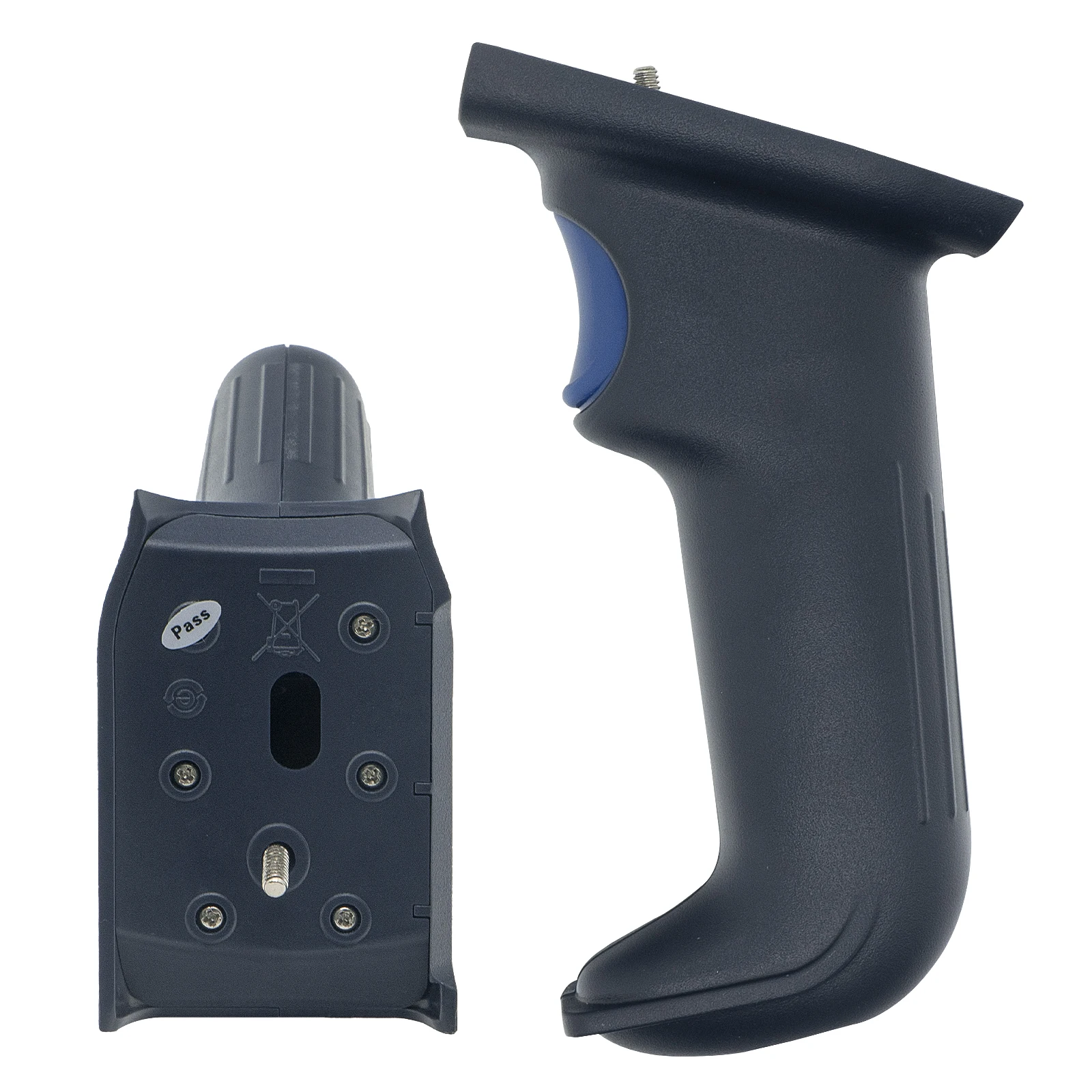 Gun Trigger Pistol Grip 203-879-003 for Intermec CK3 CK3R CK3X CK65 Scanner