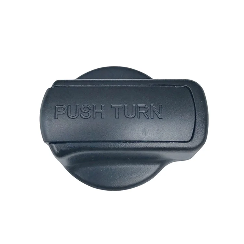 Auto Keyless Start Blocco di Accensione Manopola Spina Interruttore 35104-Snb-J01 Per Honda 2008 - 2013 8Th Accord Sprior Odyssey