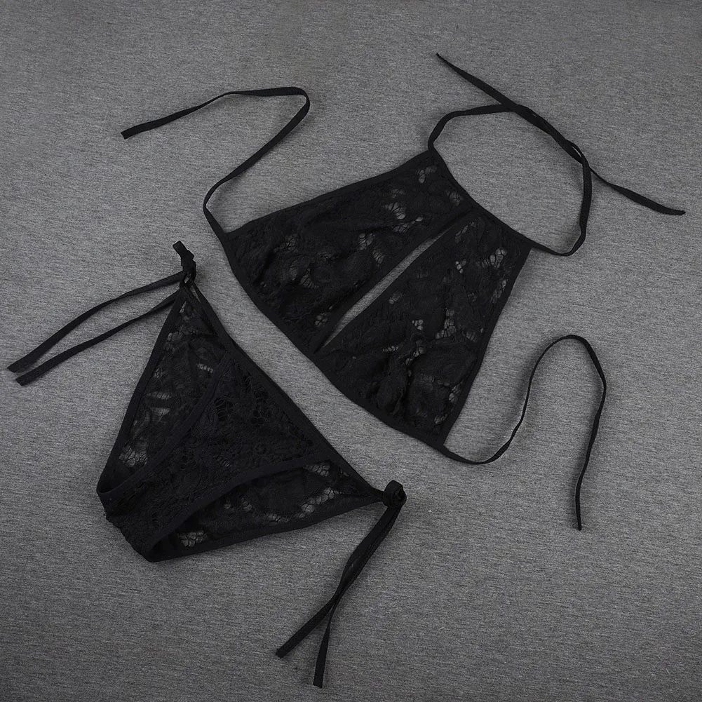 

Осень на весну, полое прозрачное нижнее белье, жаккардовое кружевное белье без рукавов, новое полое прозрачное белье