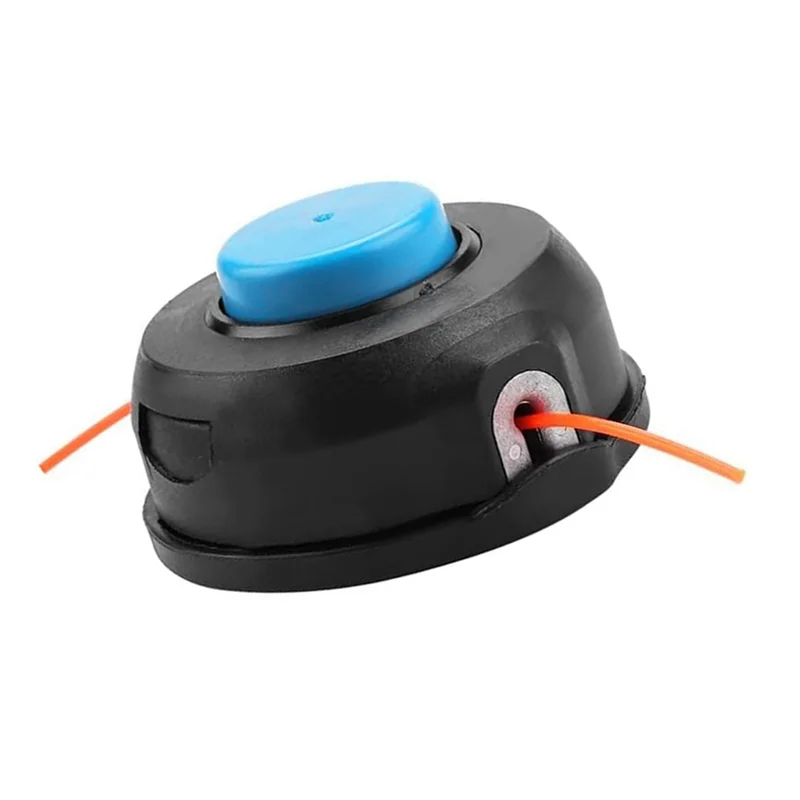 LICE-2 pezzi 128LD T25 testina di taglio adatta per Husquvarna 128CD 124L 125L 128L 128RJ 223L 122L 125C