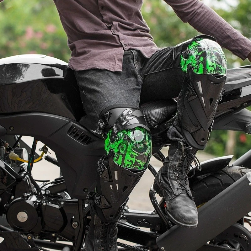 Motorcycle riding protective g - Motorcycle Gear Manufacturers ulasan dan harga
