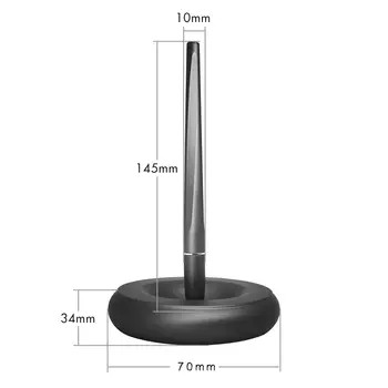 10 最佳銷售 懸浮筆 - №9