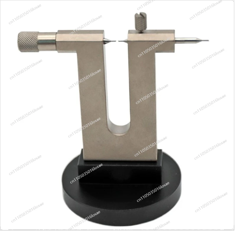 

The Cut 30 Quantity Screws 920 Start and Remove Tools, Quality Repair Watch Tools Domestic Screws