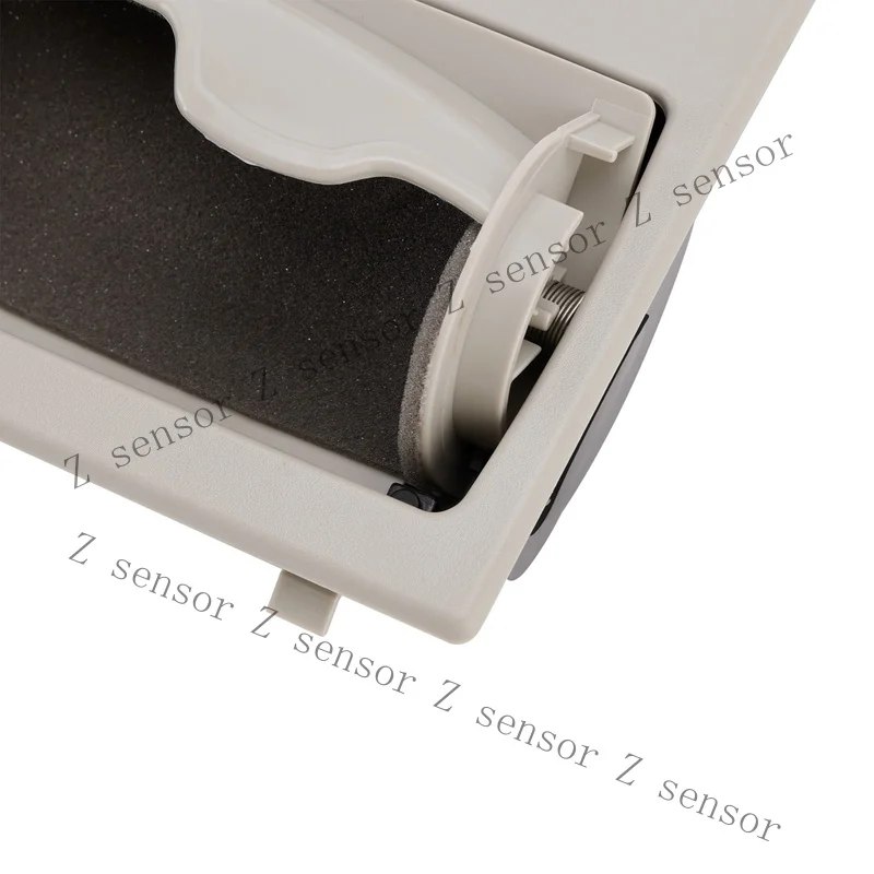 Z+ Overhead Console Roof Map Light Cover For Mazda BT-50 Ford Ranger 2012-2018 T9