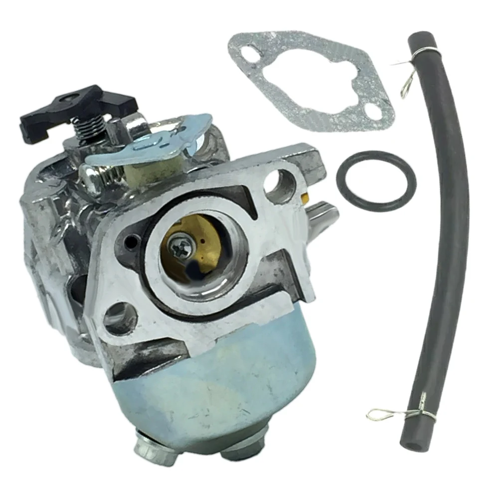 Werks vergaser einfache Installation verbesserte Leistung für perfekten Ersatz für m150 1p65-1