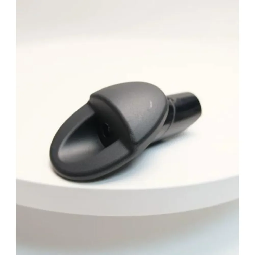 Antenna Base Rubber Sleeve Antenna Trim Rubber Cover for Toyota Sienna