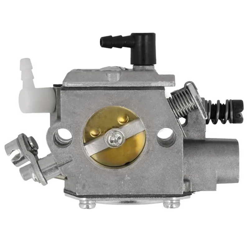 -MEOF gaźnik Carb do Stihl Brushcuter FS500 FS500L FS550 Walbro Carb HD-31 HD-31A 4116-120-0606 akcesoria do kosy spalinowej