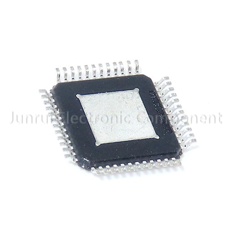 01524203 48QFP Automobile Computer Board Chip Electronic Component  Integrated Chip Ic  New And Original