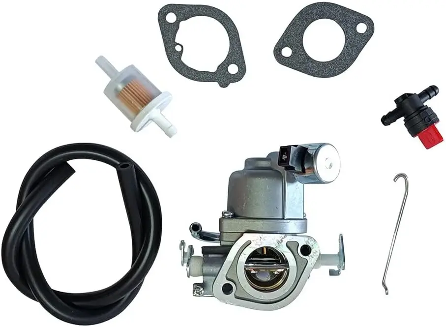 nuevo-carburador-compatible-con-el-motor-intek-597126-595216-594207