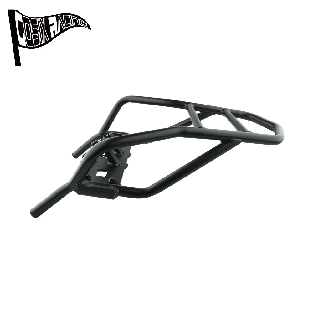 Fit For GSX-8S 2023… - image