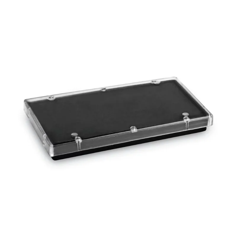 COS065478, 2000 Plus Stamp No. 50 Replacement Ink Pad, 1 Each