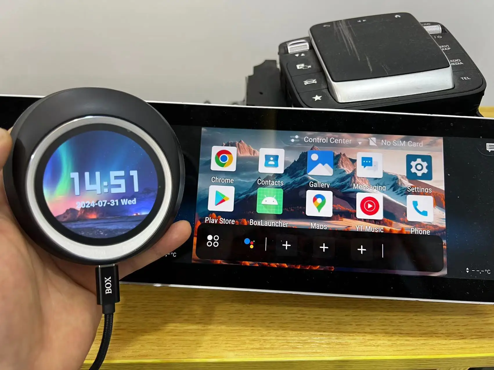 ΠΠΎΡΡΡΠ°Ρ ΡΠ°ΡΠΏΡΠΎΠ΄Π°ΠΆΠ° Π½Π° 2025 Π³ΠΎΠ΄ NAVLYNX Car Play Ai Box ApplePie Π‘Π΅Π½ΡΠΎΡΠ½ΡΠΉ ΡΠΊΡΠ°Π½ 4G 64 ΠΠ ΠΠ΅ΡΠΏΡΠΎΠ²ΠΎΠ΄Π½ΠΎΠΉ Carplay ΠΠΎΡΡΠ°ΡΠΈΠ²Π½ΡΠΉ Π°Π΄Π°ΠΏΡΠ΅Ρ Android Plug and Play Auto ΠΠΎΡΡΡΠ°Ρ ΡΠ°ΡΠΏΡΠΎΠ΄Π°ΠΆΠ° Π½Π° 2025 Π³ΠΎΠ΄ NAVLYNX Car Play Ai Box ApplePie Π‘Π΅Π½ΡΠΎΡΠ½ΡΠΉ ΡΠΊΡΠ°Π½ 4G 64 ΠΠ ΠΠ΅ΡΠΏΡΠΎΠ²ΠΎΠ΄Π½ΠΎΠΉ Carplay ΠΠΎΡΡΠ°ΡΠΈΠ²Π½ΡΠΉ Π°Π΄Π°ΠΏΡΠ΅Ρ Android Plug and Play Auto