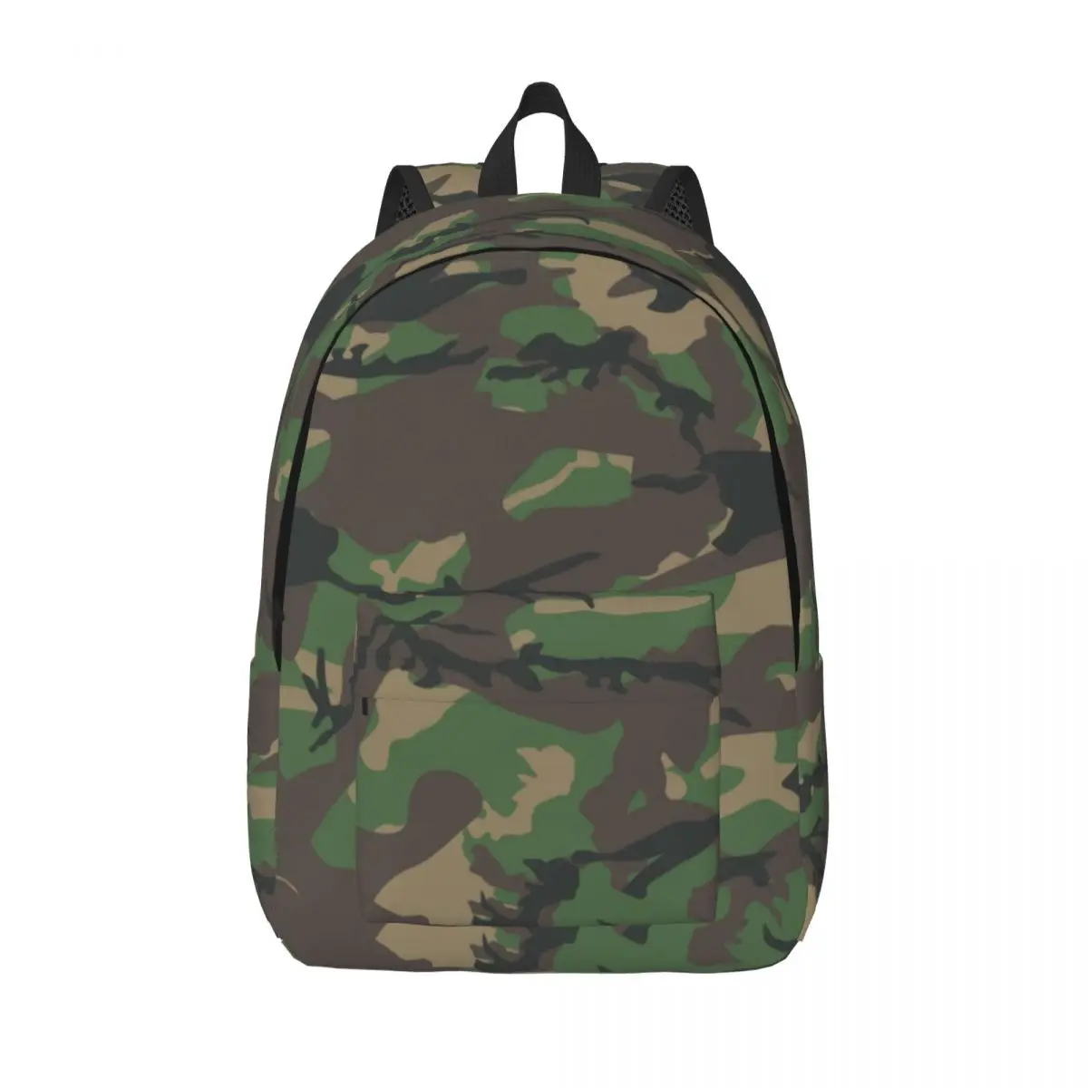 

Камуфляжный рюкзак в джунглях для мальчиков и девочек, детский школьный рюкзак, армейский камуфляжный рюкзак в стиле милитари, прочная сумка для дошкольников и начальной школы