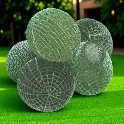 5 قطعة نبات زهرة اصطناعية توبياري الكرة رف قوي البلاستيك العشب الكرة الإطار الزخرفية تشكيلة زهور حامل الزفاف