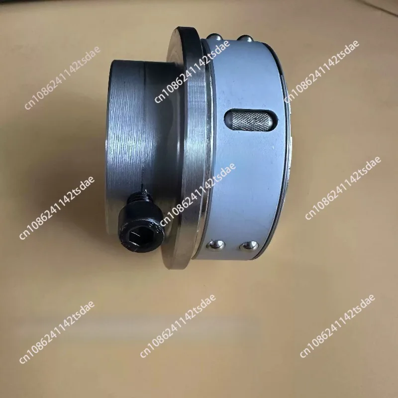 Slitter fixed paper tube chuck, slip shaft slip sleeve, slitter accessories
