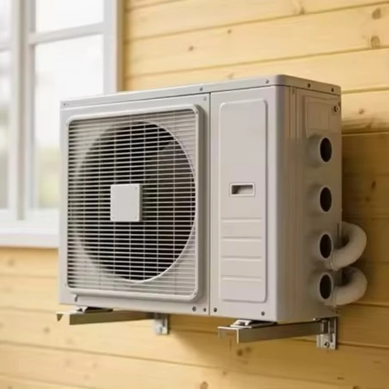 

High-quality fan shield, silver metal shield/fan shield/air conditioner fan shield