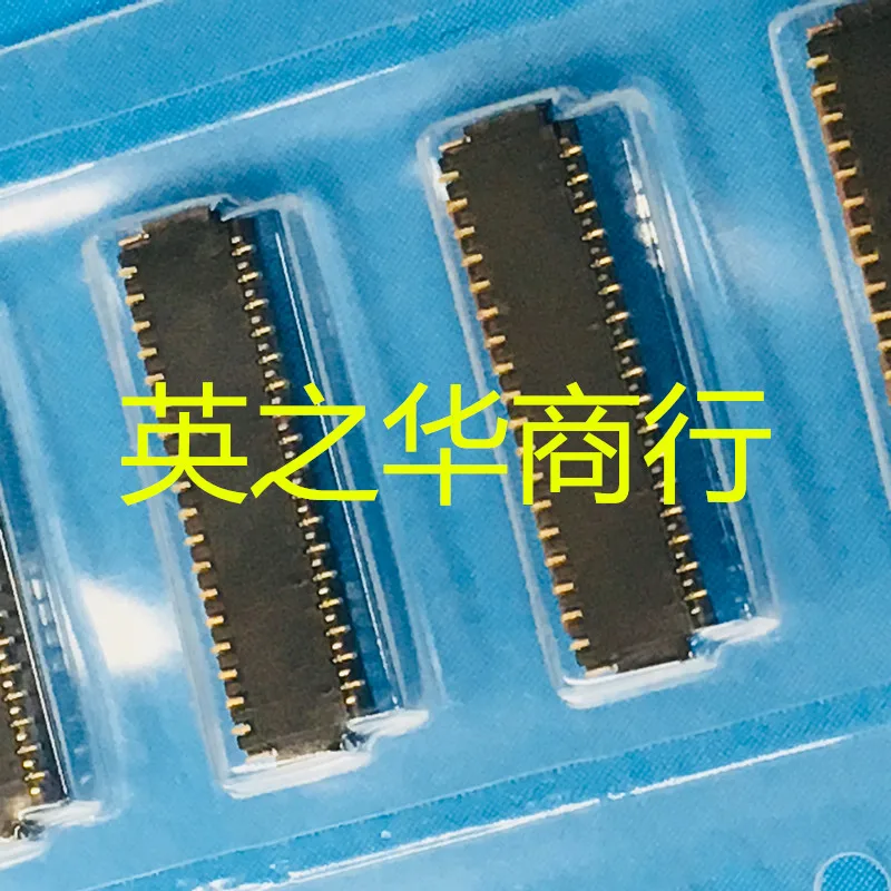 

30pcs original new FH26W-35S-0.3SHW 35pin 0.3mm