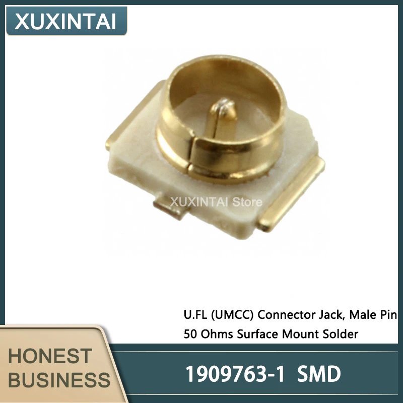 10Pcs/Lot New Origi…