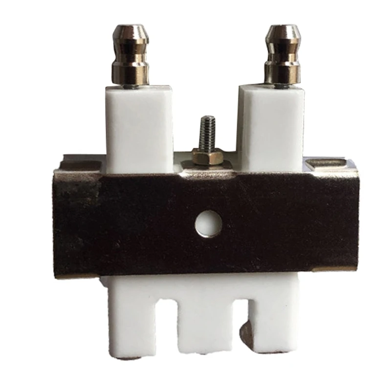 Hornear para encendedor quemador, aguja encendido pilares, calentador Gas, encendedor para encendido