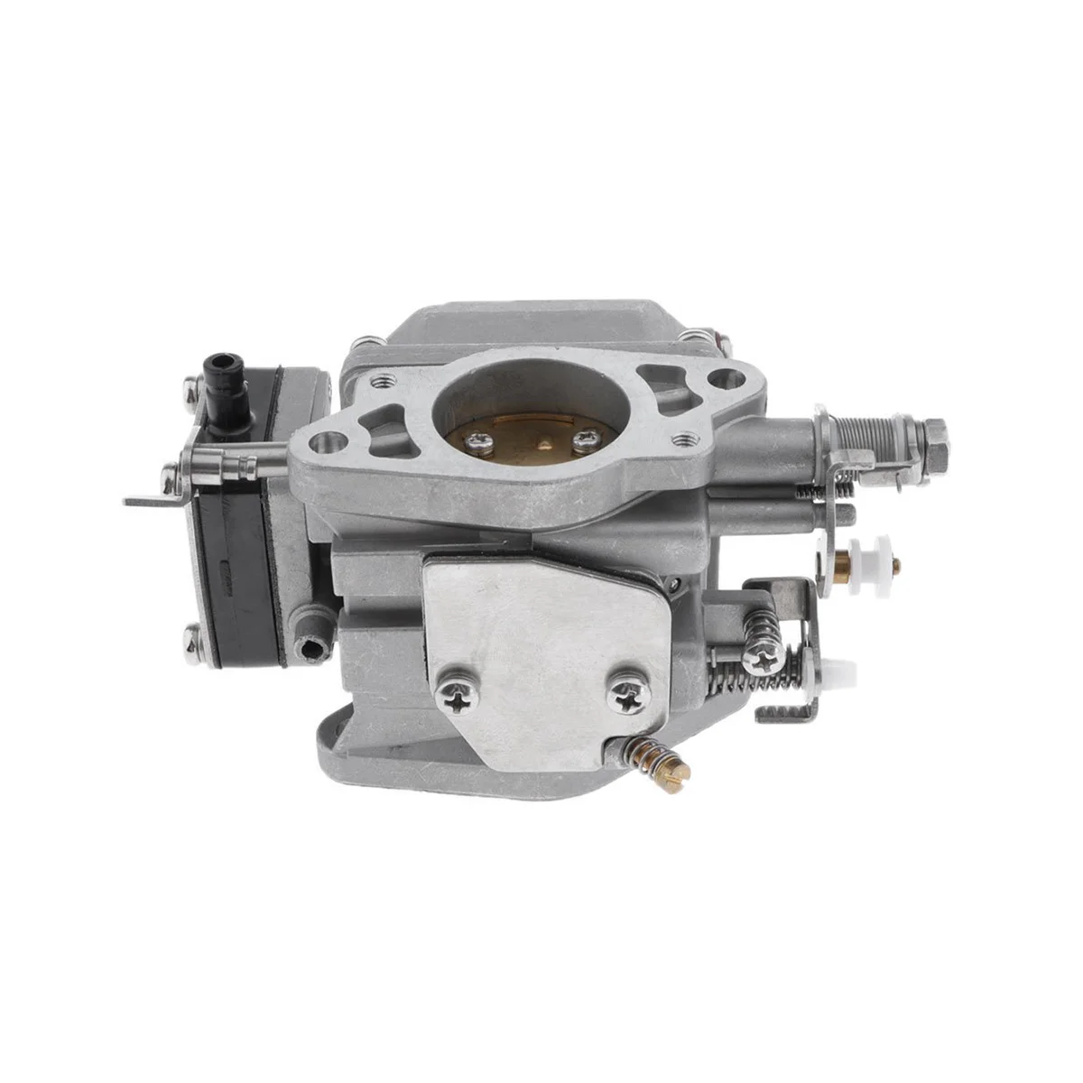 3G2-03100-2 Carburetor Carburetor Assembly Boat Outboard Motor Engine Supplies