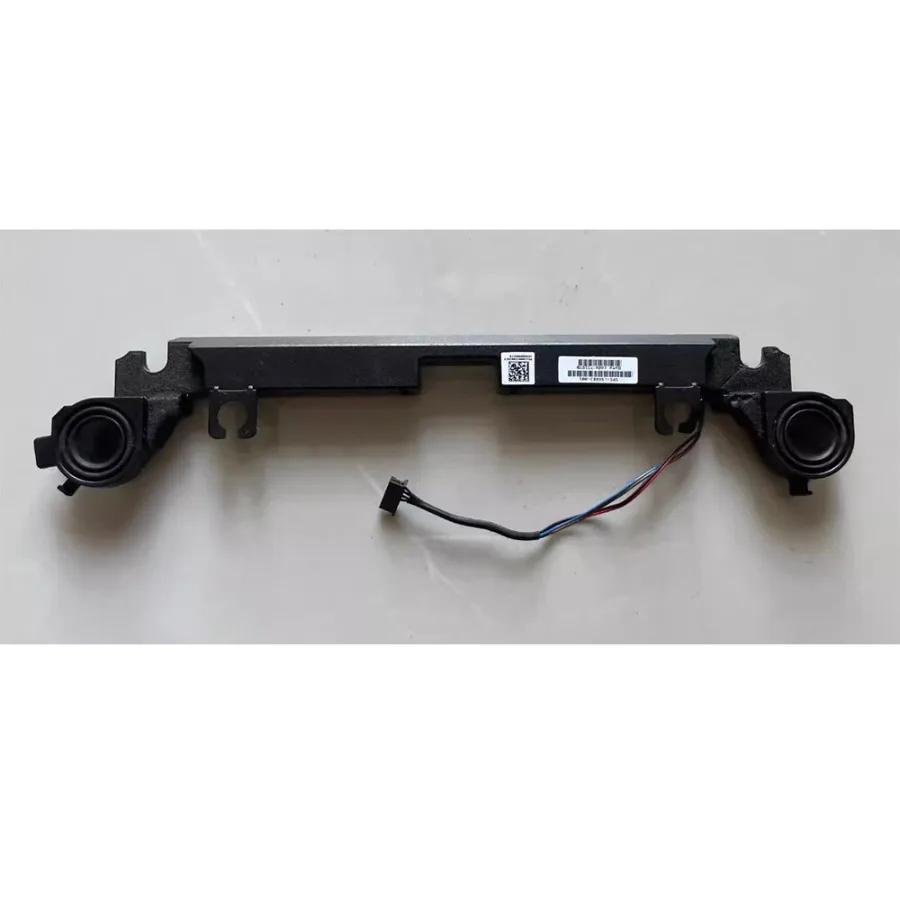 Para HP Pavillion 17-CD TPN-C142 Alto-falante embutido para laptop L56882-001