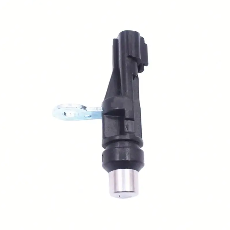 

YW937 for Jeep Grand Cherokee 56028666AA 56028136AD Crankshaft Position Sensor