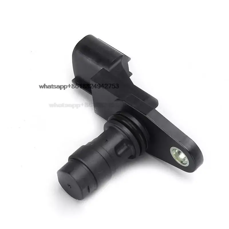 

Good 8-97312108-1 Excavator parts SH160 Engine Speed Revolution Sensor 4JJ1