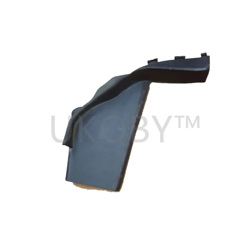 

74220T6DH01 74270T6DH01 Suitable for Ho nd a Odyssey Elysion Top grille of front hood panel Car neck cover