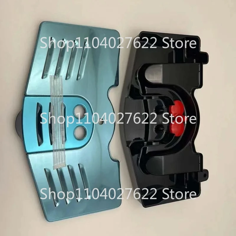 Semi Automatic Coffee Machine Accessories, Drip Tray, Suitable for Delong Ji, Delong, EC850, EC860