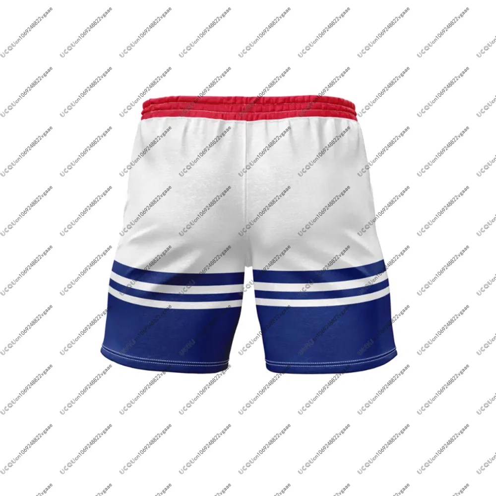 S-بحار القمر طفح الحرس ملابس رياضية الرجال الفتيان تي شيرت بنطال قصير تي شيرت السراويل البرازيلي جيو جيتسو الصالة الرياضية مجموعة 2 قطعة الخريف الشتاء