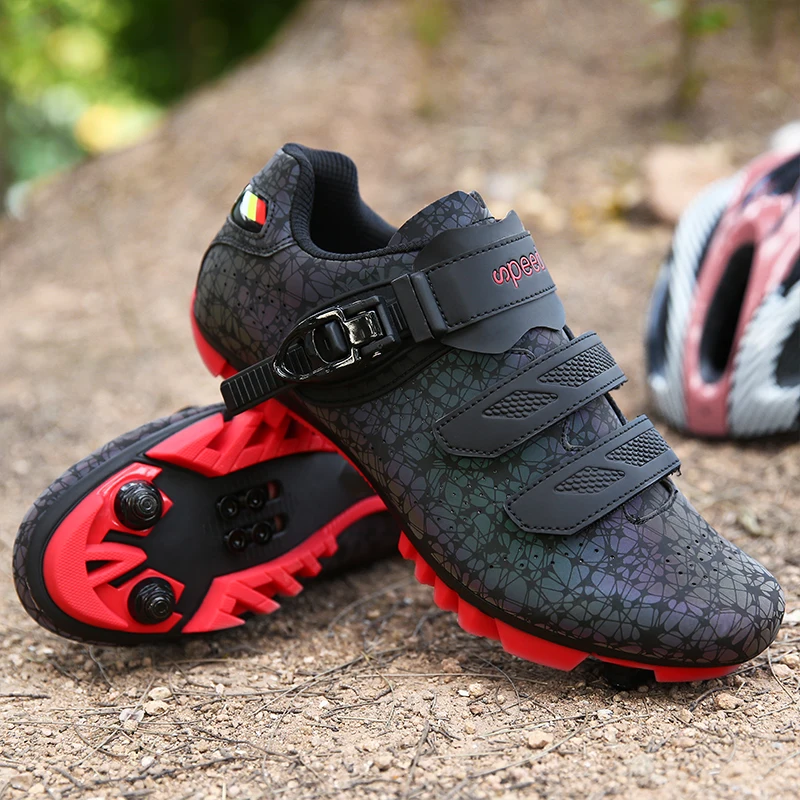 Thumbnail 2 - #50 Latest Bicycle Cleats Offers