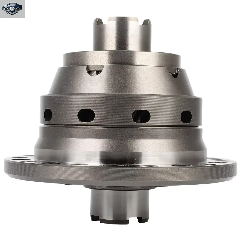 MF-TRS-05K20 Limited-Slip Posi Differential For Honda K-Series RSX Accord VI ACCORD VII CIVIC 5D TYPE R Civic del Sol 1997-2005