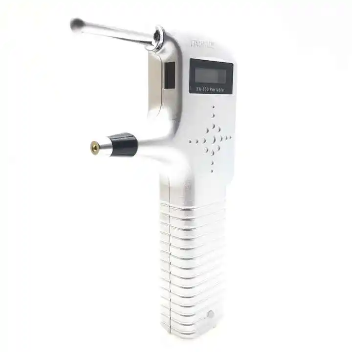 

Ophthalmic Handheld Portable Rebound Tonometer