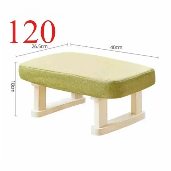 

919Home Car Outdoor Hiking Fishing Small Stool